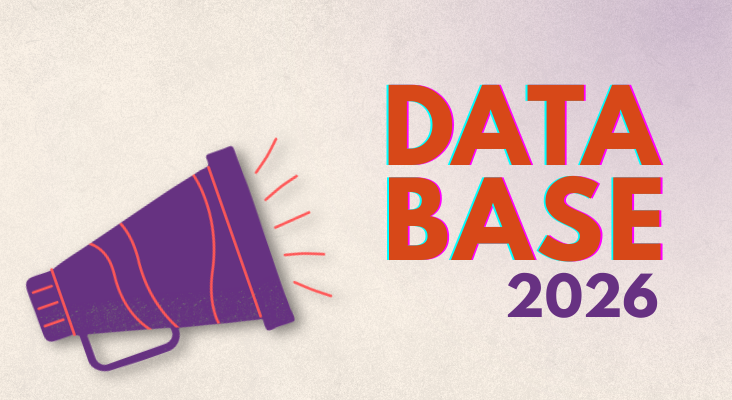 DATA-BASE 26 SINTRAMUBI (366 x 200 px)