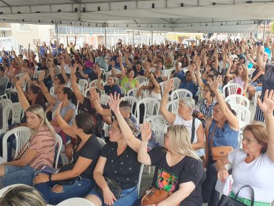 Assembleia Geral Extraordinária 01_03_2023 38