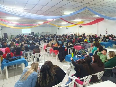 Assembleia Geral Extraordinária 09-08-2023 04